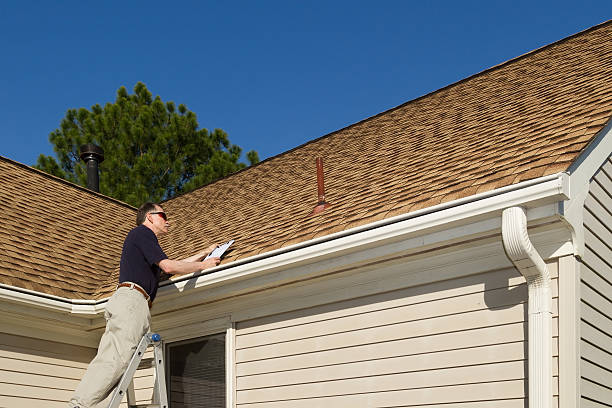 Trusted Northvale, NJ  Roofing repair and installation Experts